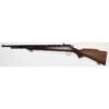 USED COOEY 600 .22 LR