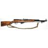 USED SIMONOV SKS 7.62x39