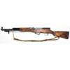 USED SIMONOV SKS 7.62x39