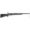 USED REMINGTON 700 .223 REM