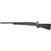 USED REMINGTON 700 .223 REM