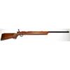 USED ANSHUTZ 54 MATCH .22 LR