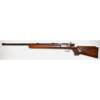 USED ANSHUTZ 54 MATCH .22 LR