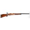 USED REMINGTON 700 BDL VARMINT SPL .308 WIN