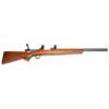 USED REMINGTON 40XBR .222 REM
