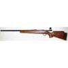 USED HUSQVARNA FFV 1900 .243 WIN