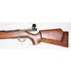 USED HUSQVARNA FFV 1900 .243 WIN