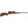 USED ANSCHUTZ 1532 .222 REM