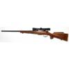 USED ANSCHUTZ 1532 .222 REM