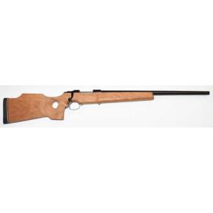 BROWNING 725 PRO SPORT ADJ 12-2.75 32 - Shooter's Choice Pro Shop