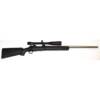 USED WINCHESTER 70 VARMINT .308 WIN