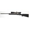 USED WINCHESTER 70 VARMINT .308 WIN