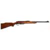USED REMINGTON 788 .308 WIN