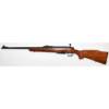 USED REMINGTON 788 .308 WIN