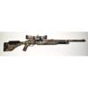 USED WINCHESTER SXP EXTREME TURKEY 12-3" 22"