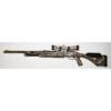 USED WINCHESTER SXP EXTREME TURKEY 12-3" 22"