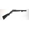 USED STOEGER DOUBLE DEFENSE 12-3" 20"