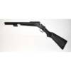 USED STOEGER DOUBLE DEFENSE 12-3" 20"