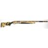 USED BERETTA A400 XTREME MARSH12-3.5" 28"