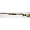USED BERETTA A400 XTREME MARSH12-3.5" 28"