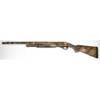USED REMINGTON 870 S-M CAMO TURKEY 12-3" 23"