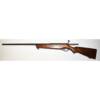 USED MOSSBERG 83B .410-3"