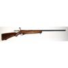 USED MOSSBERG 83B .410-3"