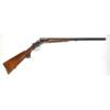 USED BRNO ZP-149 12-2.75" 28"