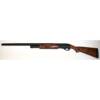 USED REMINGTON 870 EXPRESS 12-3" 28"