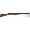 USED REMINGTON 870 EXPRESS 12-3" 28"