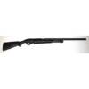 USED BENELLI SUPER NOVA SYNTHETIC 12-3.5" 28"