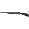USED BENELLI SUPER NOVA SYNTHETIC 12-3.5" 28"
