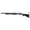 USED REMINGTON 870 SYNTHETIC 12-3" 26"