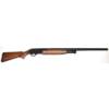 USED WINCHESTER SXP 12-3" 28"