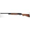 USED WINCHESTER SXP 12-3" 28"