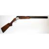 USED BAIKAL 27EM-1C 12-3"