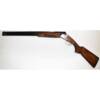 USED BAIKAL 27EM-1C 12-3"