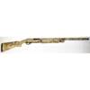USED STOEGER P350 MAX-5 12-3.5" 28"