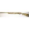 USED STOEGER P350 MAX-5 12-3.5" 28"
