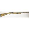 USED STOEGER 2000 Max-5 12-3" 28"