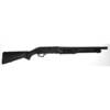 USED WINCHESTER SXP DEFENDER 12-3"