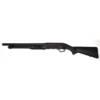 USED WINCHESTER SXP DEFENDER 12-3"