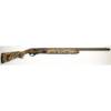 USED STOEGER M3500 MAX-7/BRONZE 12-3.5"