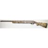 USED STOEGER M3500 MAX-7/BRONZE 12-3.5"