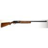 USED FRANCHI 48AL 12-3" 30"