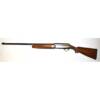 USED FRANCHI 48AL 12-3" 30"