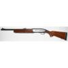 USED REMINGTON 1100 12-2.75" 28"/20.5"