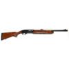 USED REMINGTON 1100 12-2.75" 28"/20.5"