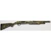 USED MOSSBERG 500 TURKEY 12-3" 24"