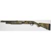 USED MOSSBERG 500 TURKEY 12-3" 24"